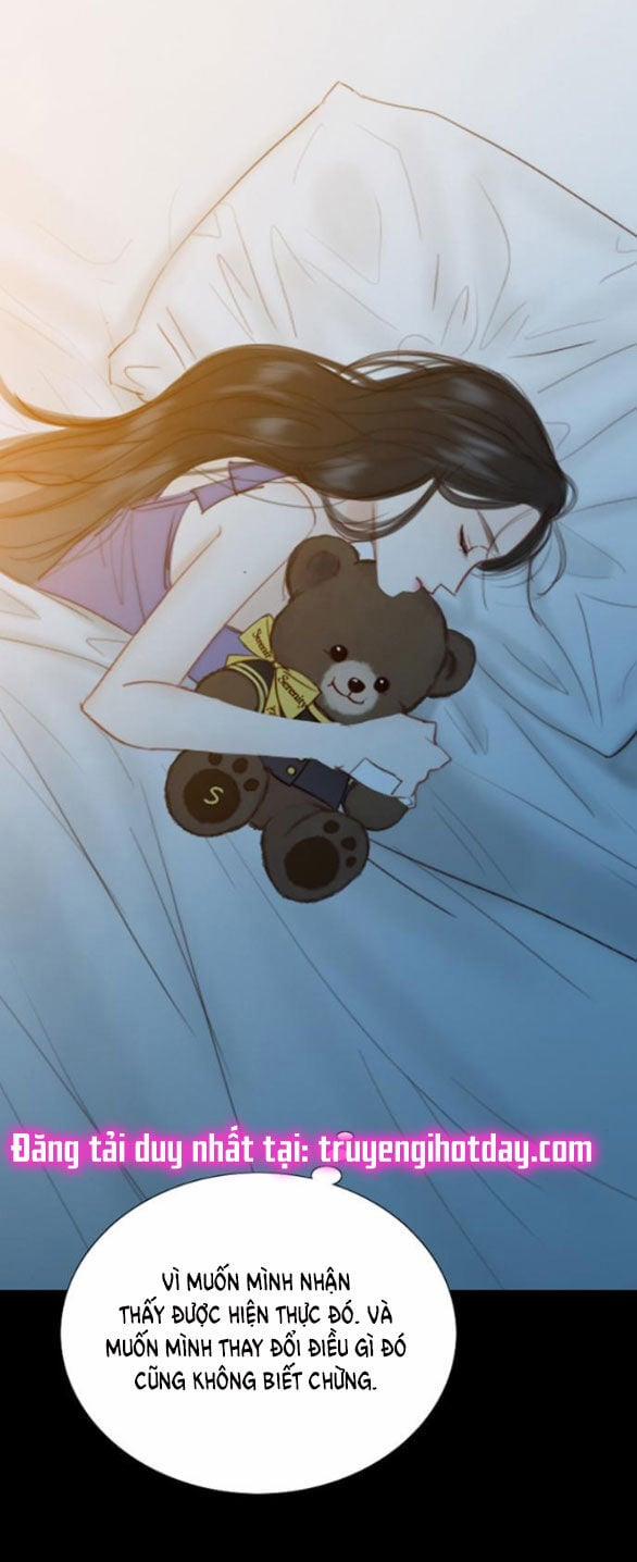 Serena 45.2 trang 48