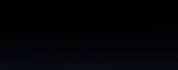 Serena 45.2 trang 49