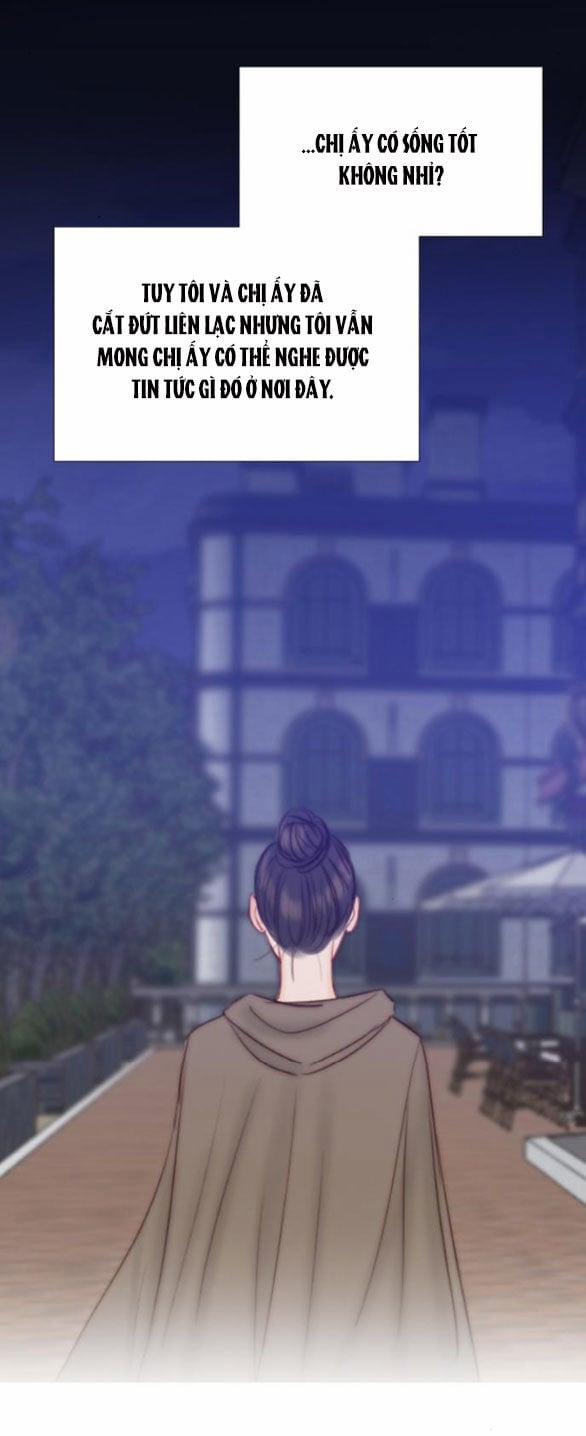 Serena 45.2 trang 50