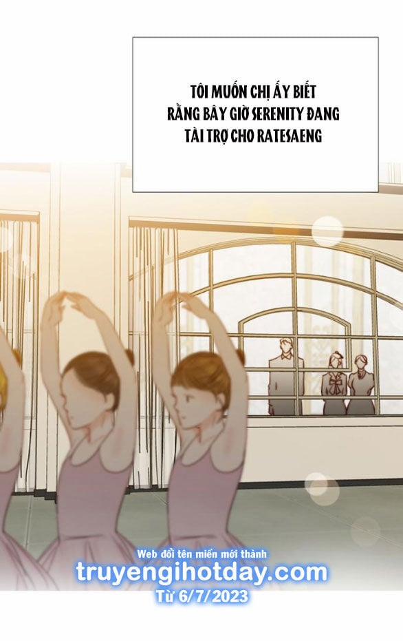 Serena 45.2 trang 51