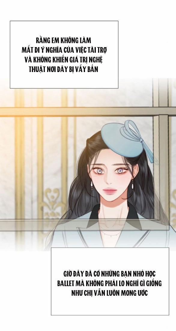 Serena 45.2 trang 52