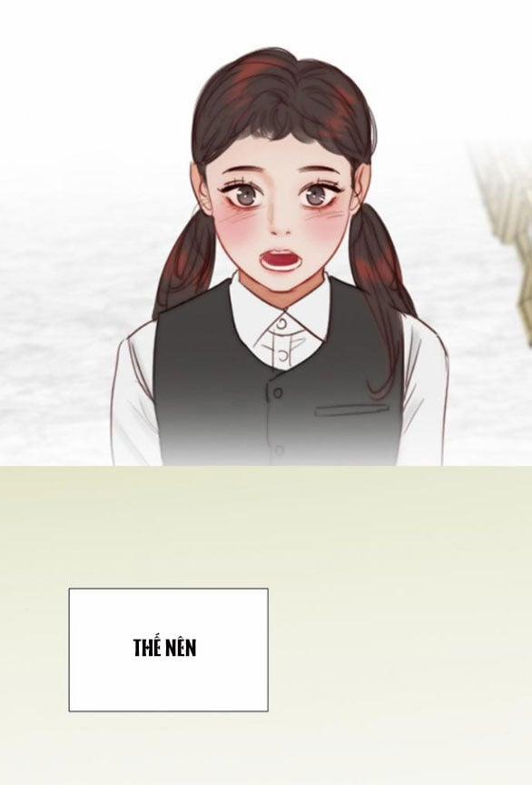 Serena 45.2 trang 53