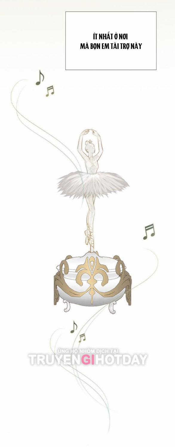 Serena 45.2 trang 54