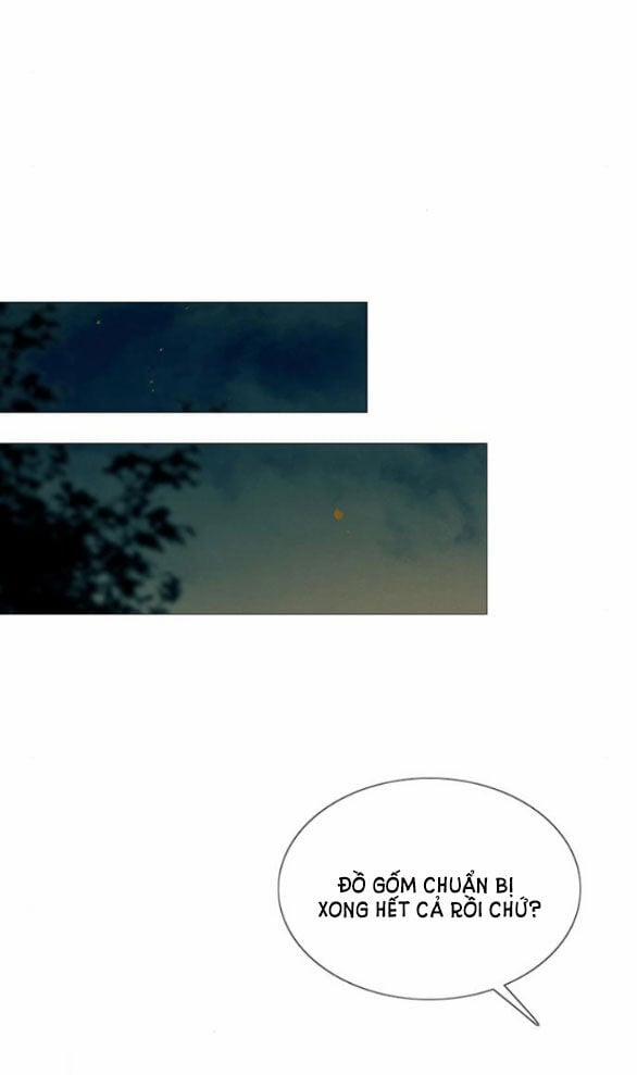 Serena 45.2 trang 56