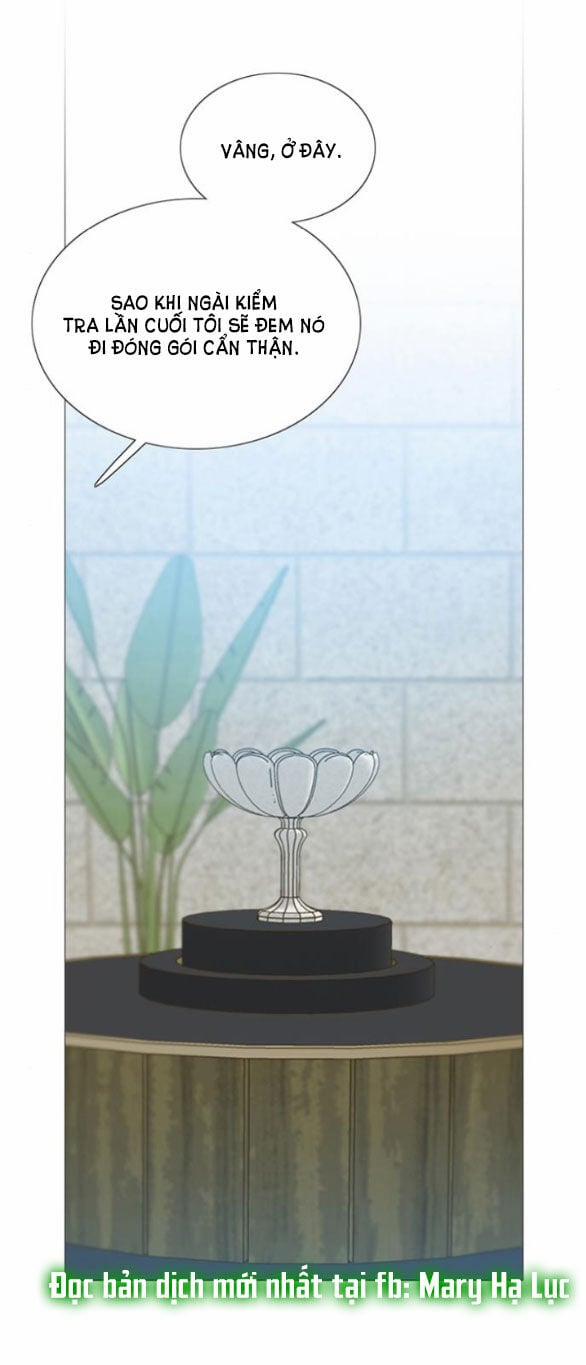 Serena 45.2 trang 57