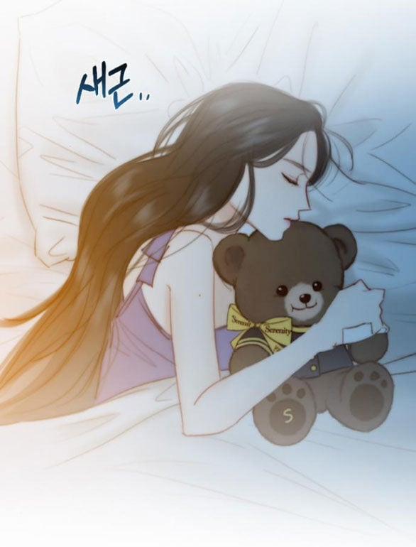 Serena 45.2 trang 60