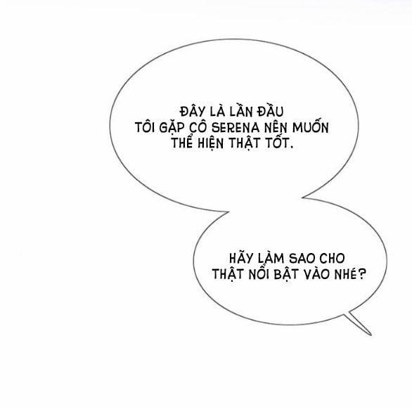 Serena 45.2 trang 61