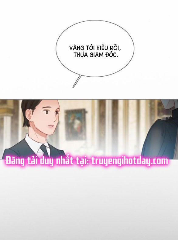 Serena 45.2 trang 62