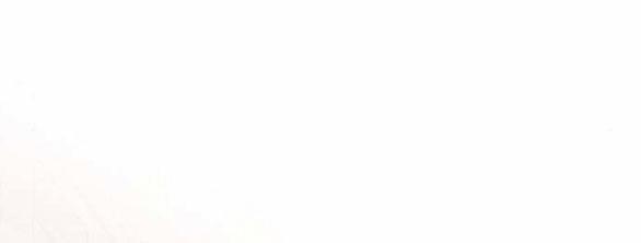 Serena 46.1 trang 10