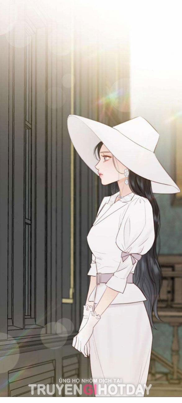 Serena 46.1 trang 11