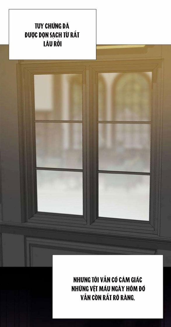 Serena 46.1 trang 13