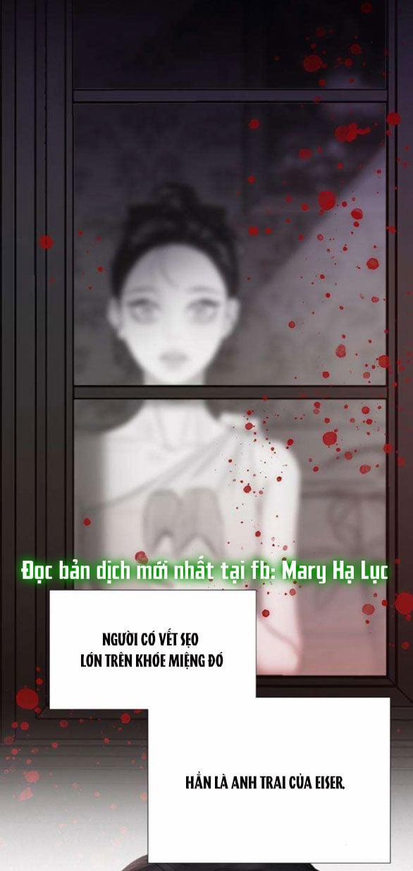 Serena 46.1 trang 14