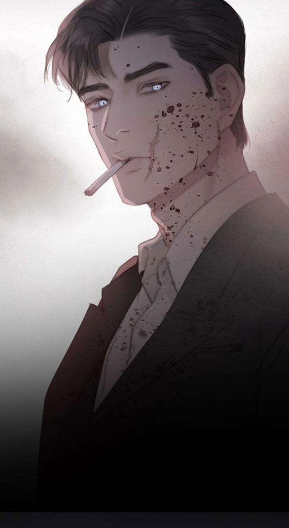 Serena 46.1 trang 15