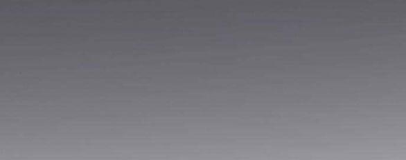 Serena 46.1 trang 17