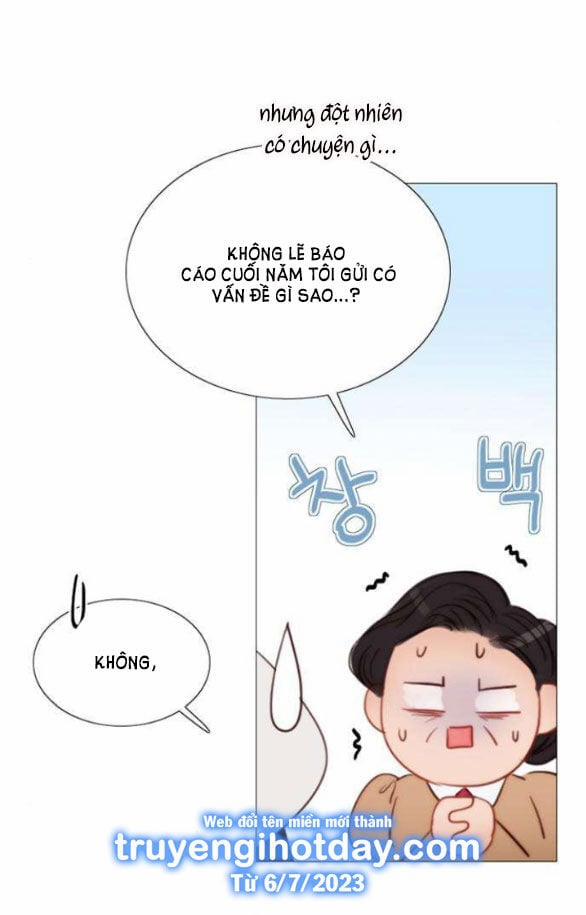 Serena 46.1 trang 19