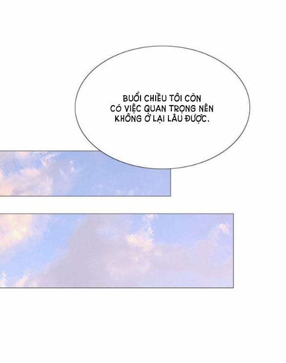 Serena 46.1 trang 21