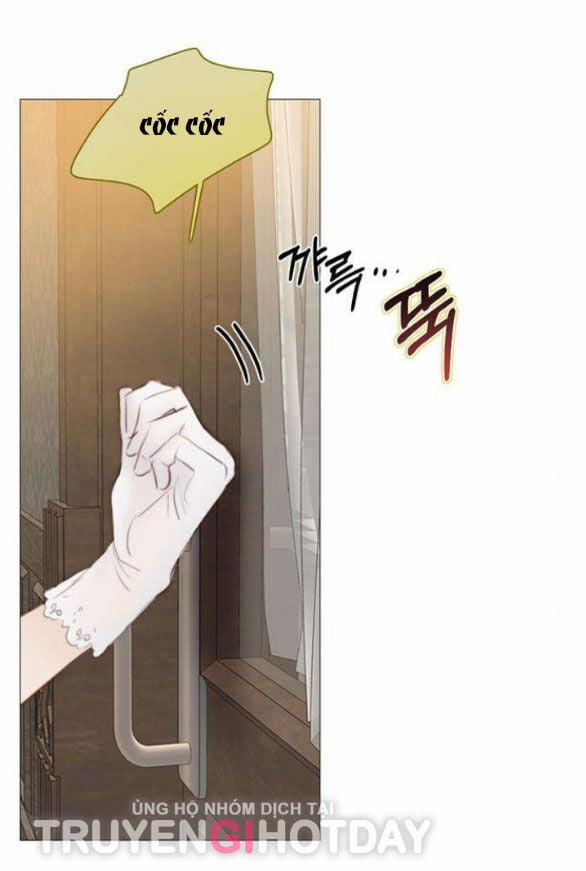 Serena 46.1 trang 24