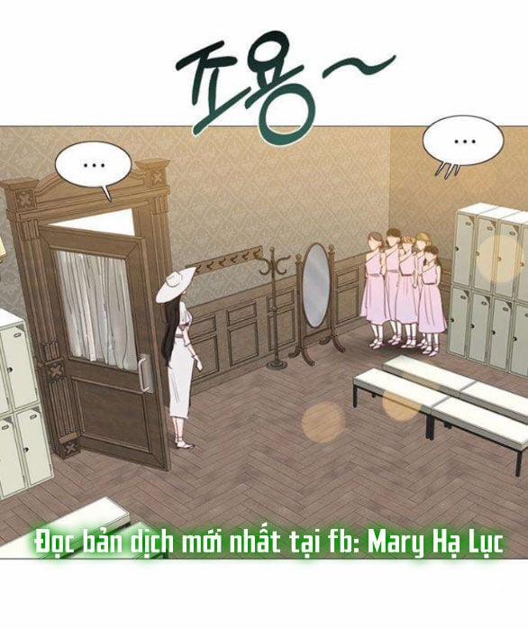 Serena 46.1 trang 28