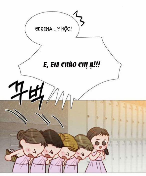 Serena 46.1 trang 31
