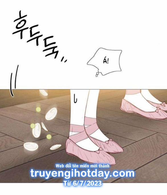 Serena 46.1 trang 33