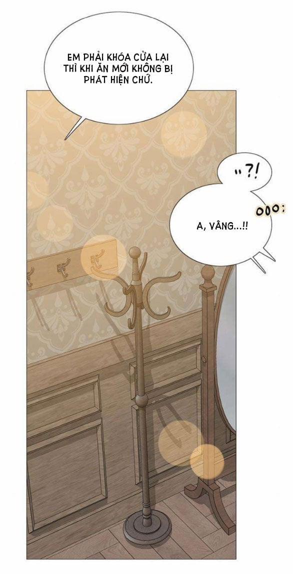 Serena 46.1 trang 39