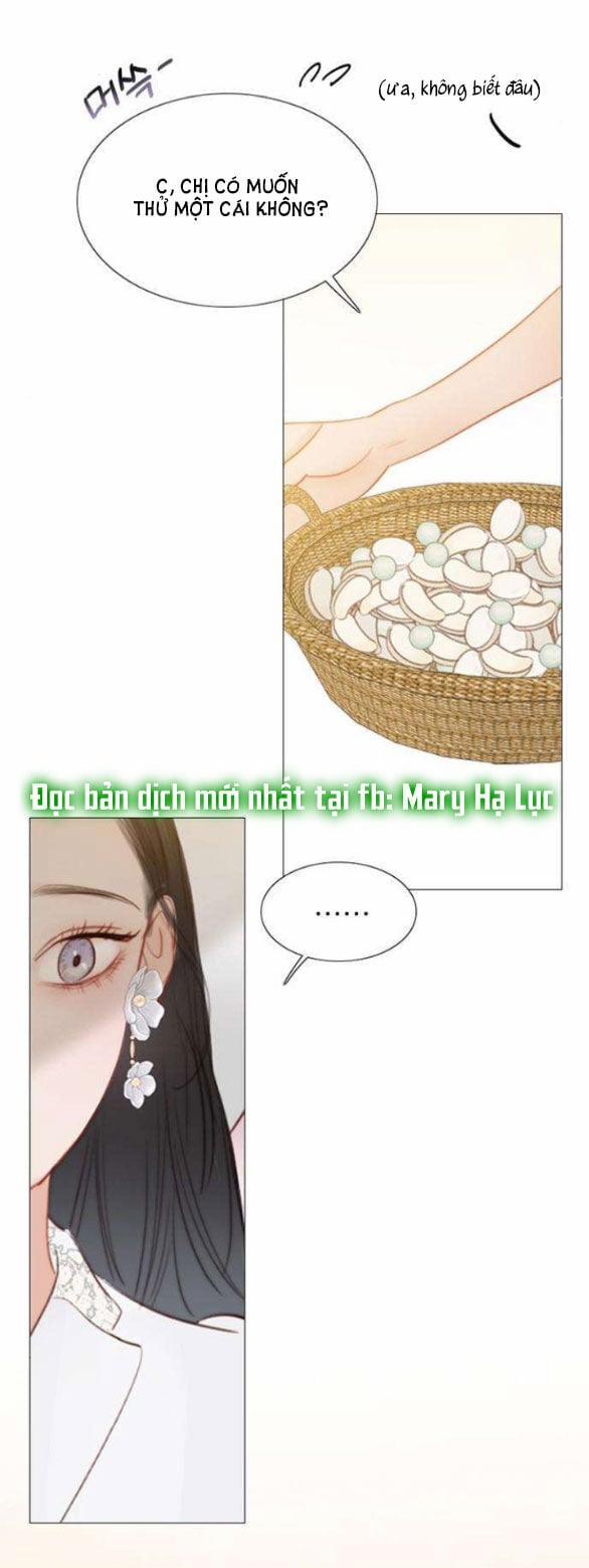 Serena 46.1 trang 41