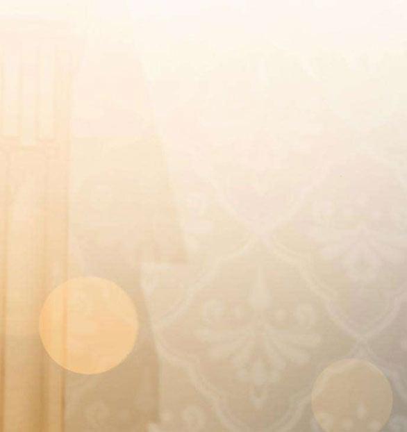 Serena 46.1 trang 42