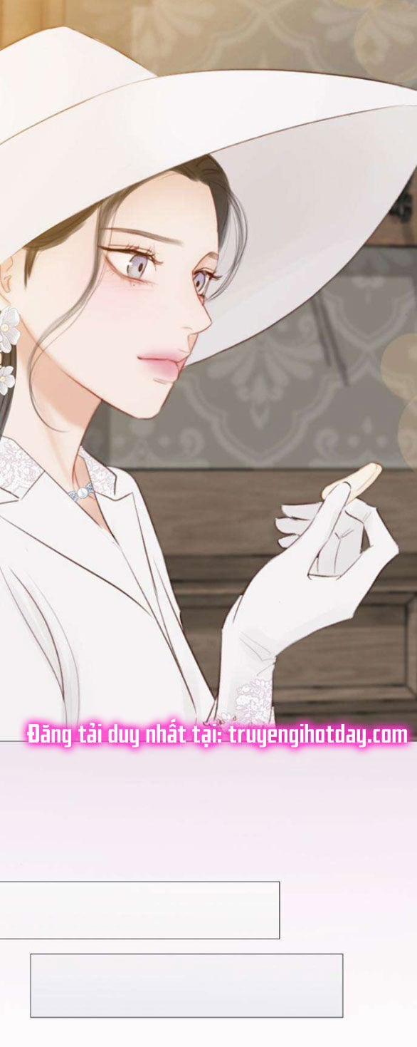 Serena 46.1 trang 43