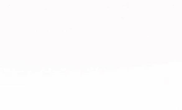 Serena 46.1 trang 44