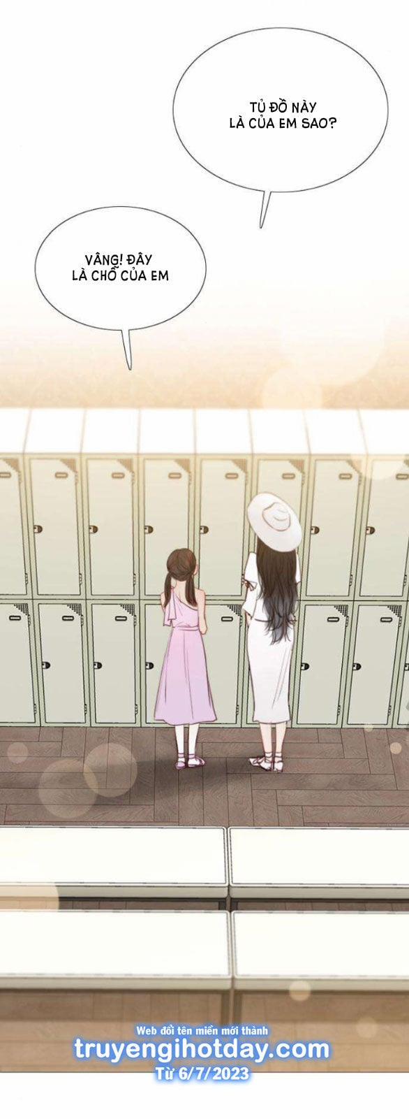 Serena 46.1 trang 45