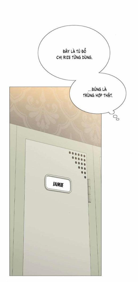 Serena 46.1 trang 46