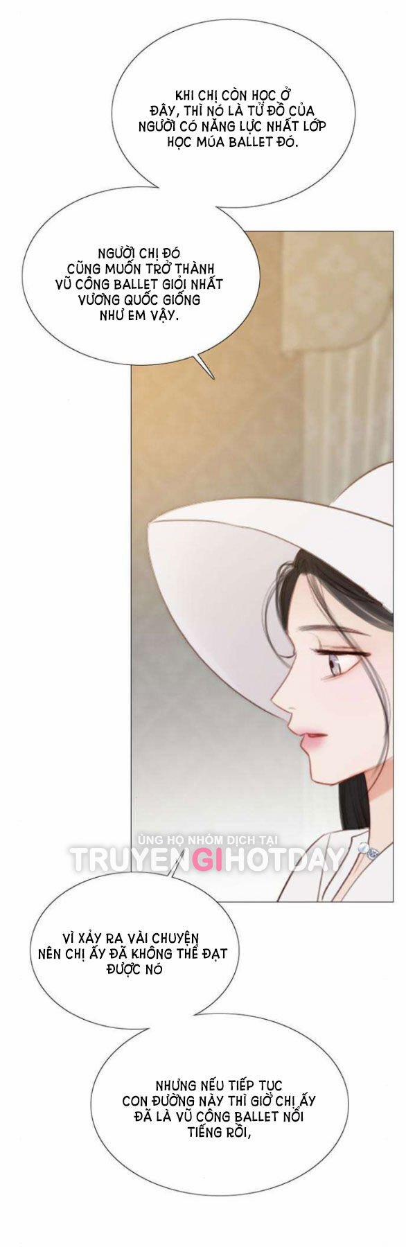 Serena 46.1 trang 48