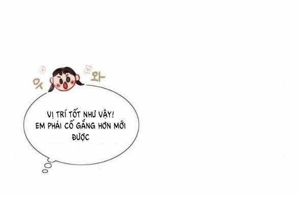 Serena 46.1 trang 49