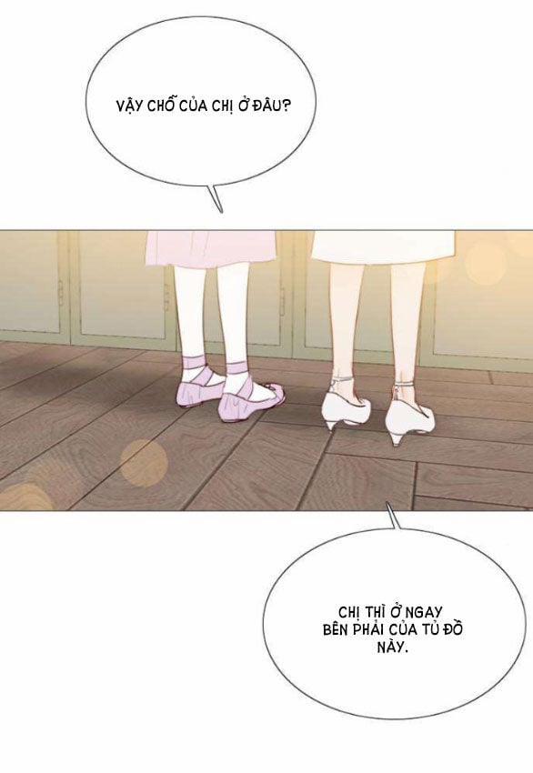 Serena 46.1 trang 50