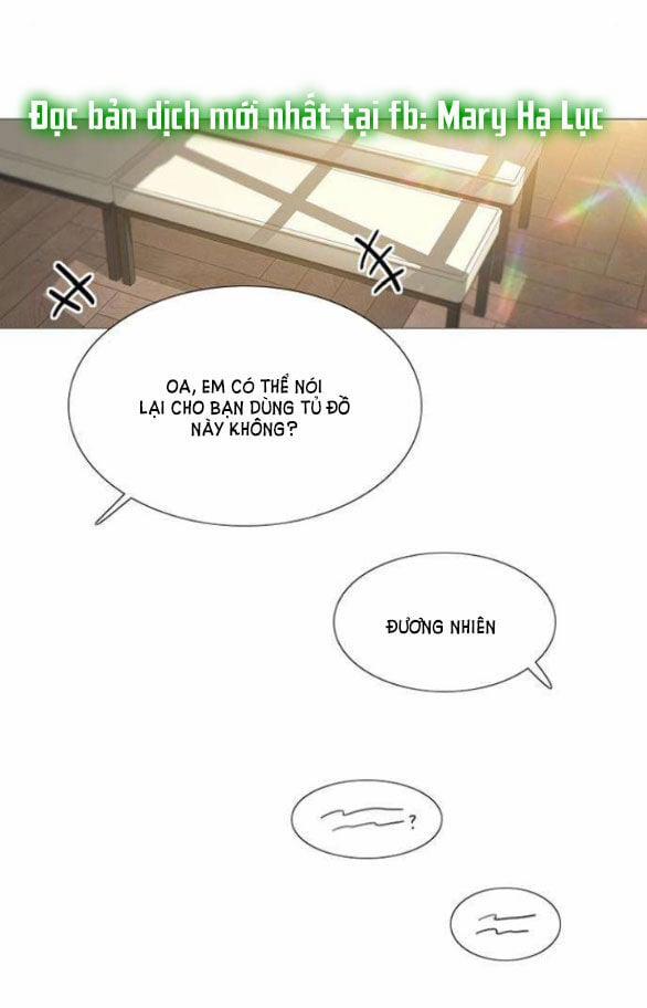 Serena 46.1 trang 51