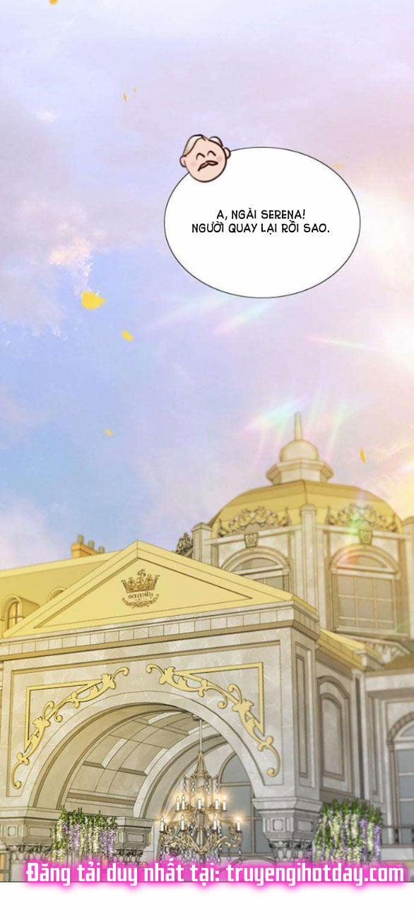 Serena 46.1 trang 53