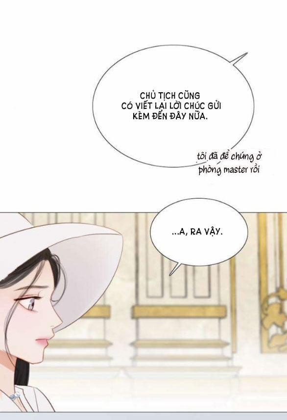 Serena 46.1 trang 56