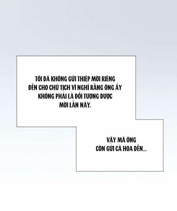 Serena 46.1 trang 57