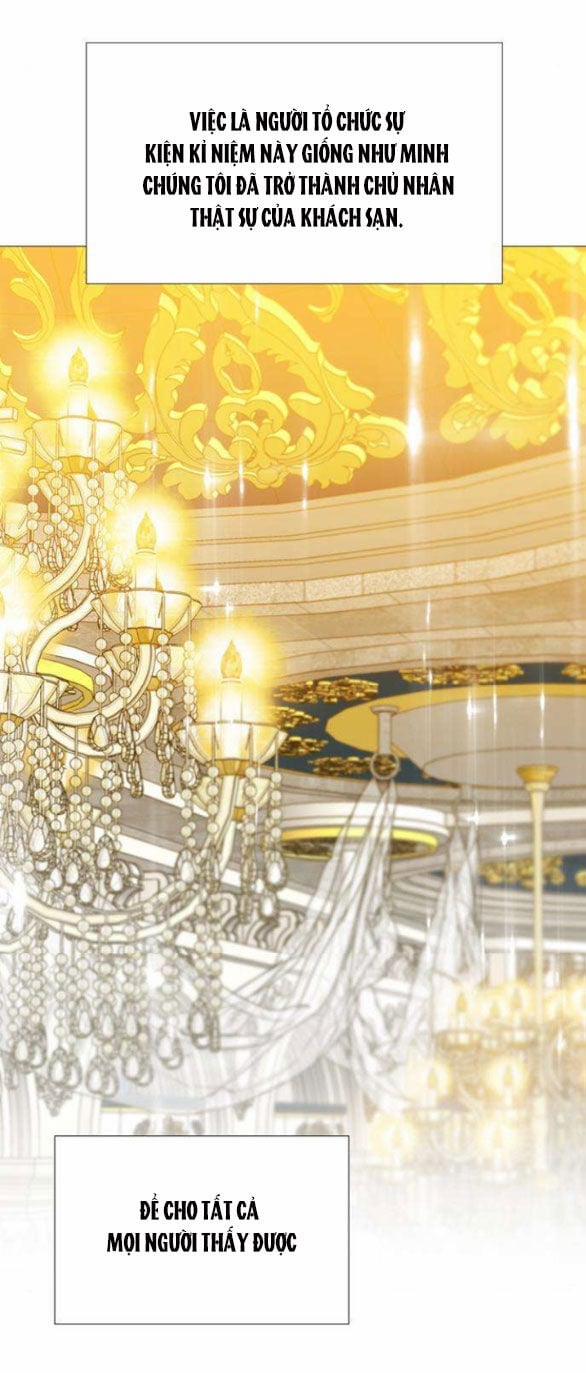 Serena 46.2 trang 10