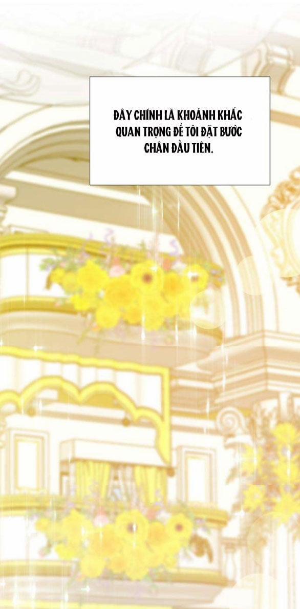 Serena 46.2 trang 11