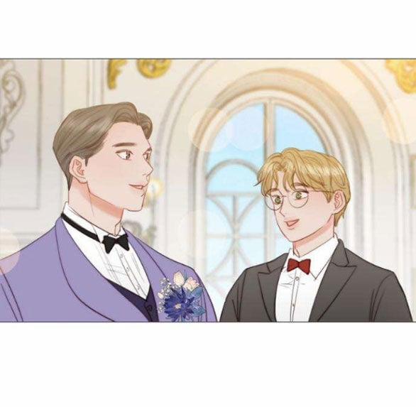 Serena 46.2 trang 13