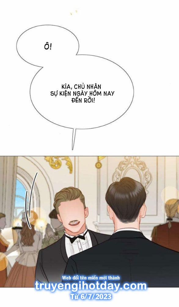 Serena 46.2 trang 15