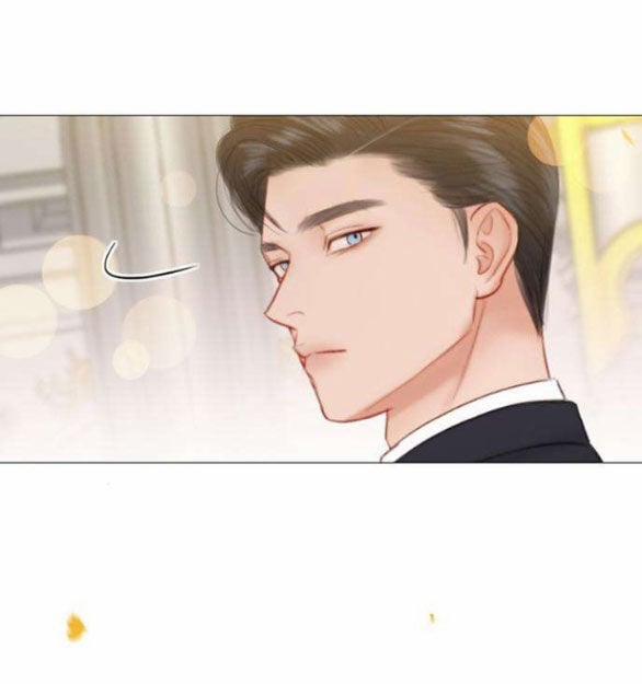 Serena 46.2 trang 17