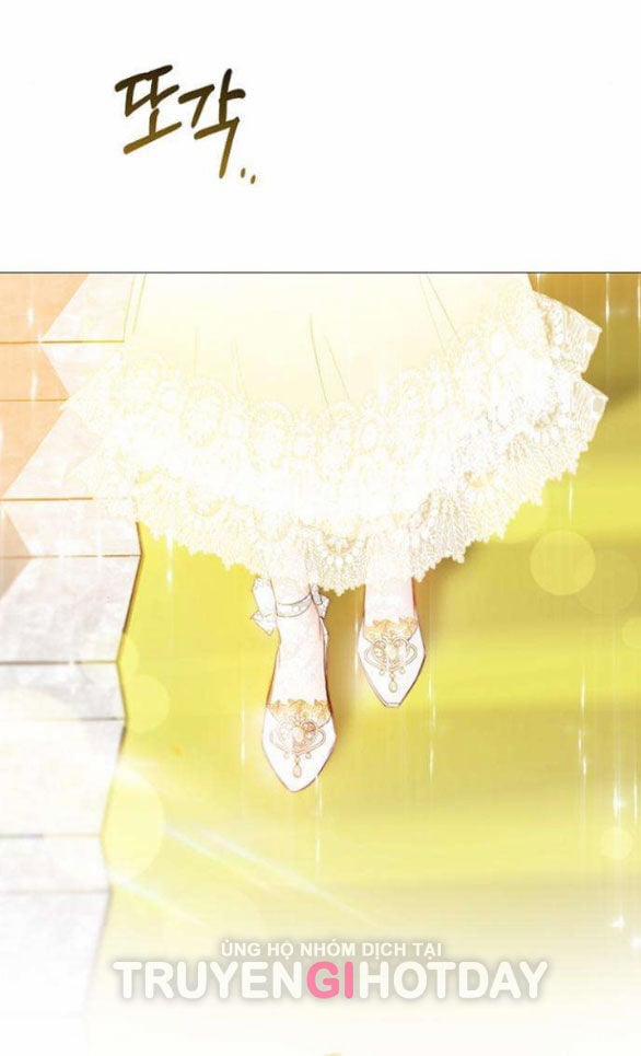 Serena 46.2 trang 18