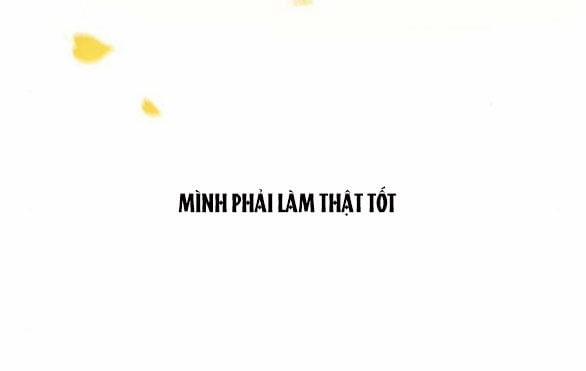 Serena 46.2 trang 19