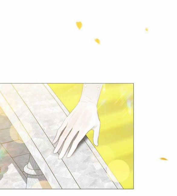 Serena 46.2 trang 21