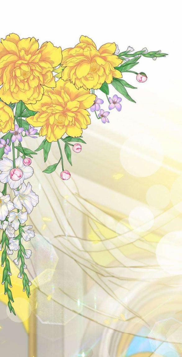 Serena 46.2 trang 22