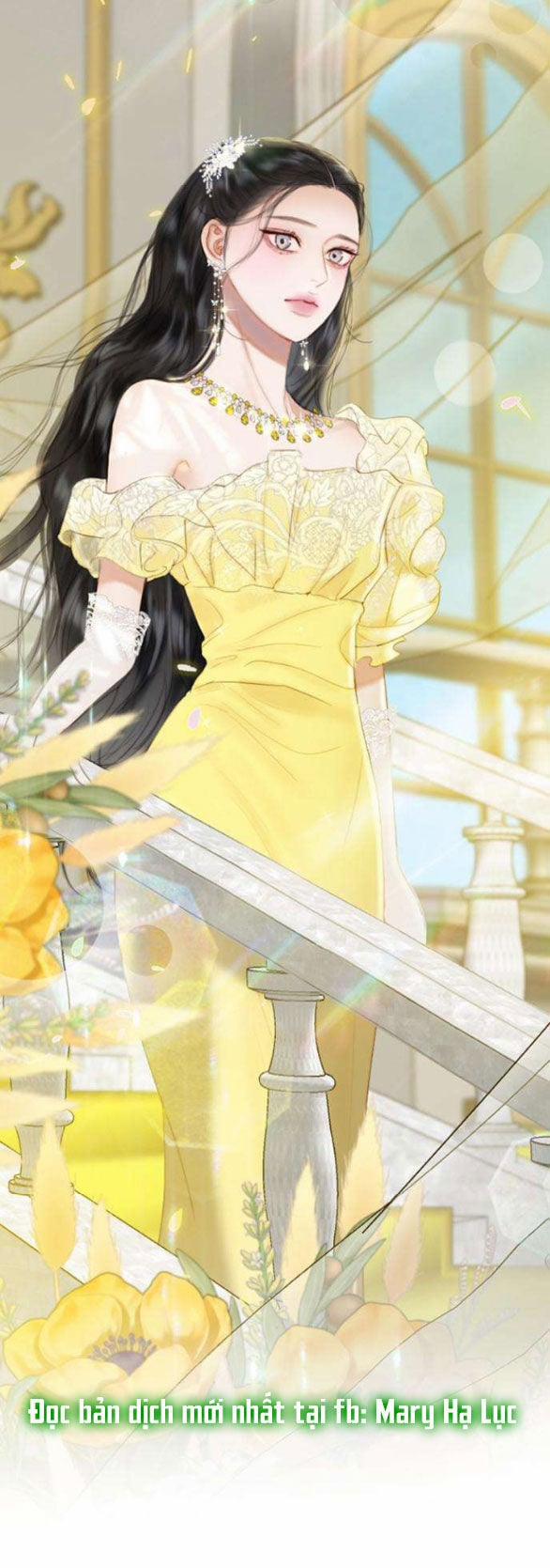 Serena 46.2 trang 23