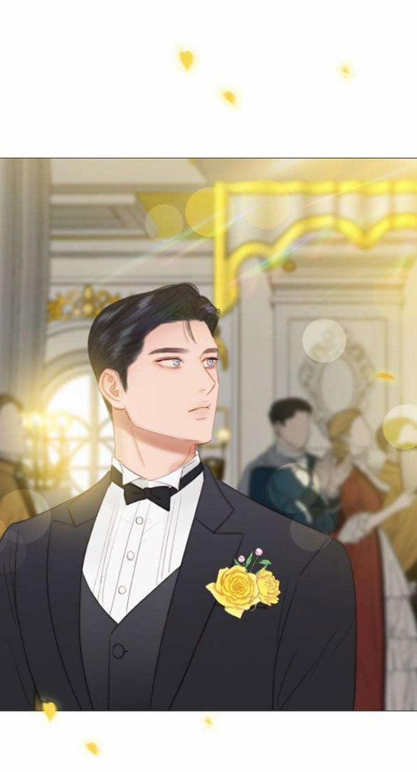 Serena 46.2 trang 24