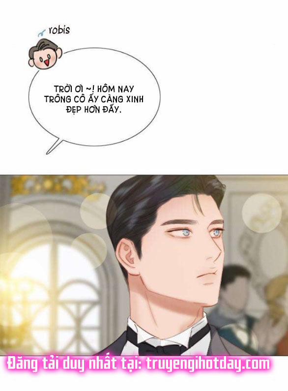 Serena 46.2 trang 25